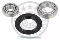 Optimal 200012 Wheel bearing