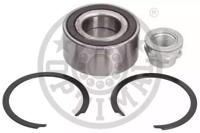 Optimal 201136 Підшипник маточини колеса