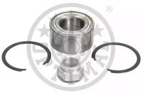 Optimal 201138 Підшипник маточини колеса