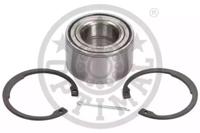Optimal 201210 Wheel bearing