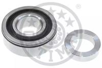 Optimal 202153 Wheel bearing