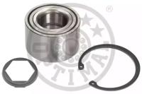 Optimal 202168 Подшипник ступицы колеса Optimal 202168 Подшипник ступицы колеса