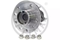 Optimal 202218 Wheel bearing