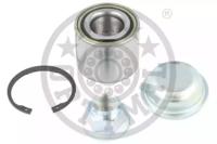 Optimal 202224 Підшипник маточини колеса