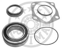 Optimal 202236 Wheel bearing