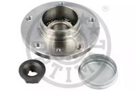 Optimal 202286 Підшипник маточини колеса Optimal 202286 Підшипник маточини колеса