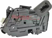 Metzger 2313008 Замок дверей