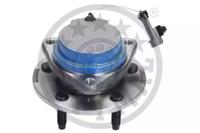 Optimal 252444 Подшипник ступицы колеса