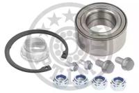 Optimal 252652 Wheel bearing
