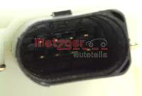 Metzger 2313028 Замок дверей Metzger 2313028 Замок дверей