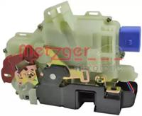 Metzger 2313029 Замок дверей Metzger 2313029 Замок дверей
