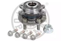 Optimal 300400 Wheel bearing Optimal 300400 Wheel bearing
