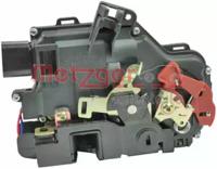 Metzger 2313034 Замок двери