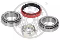 Optimal 301038 Подшипник ступицы колеса