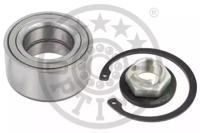 Optimal 301039 Wheel bearing
