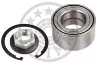 Optimal 301045 Wheel bearing