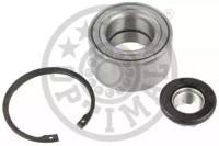 Optimal 301127 Wheel bearing