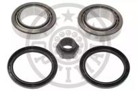 Optimal 301130 Подшипник ступицы колеса