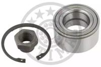Optimal 301132 Wheel bearing