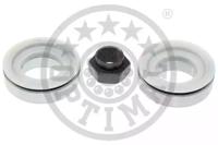 Optimal 301180 Wheel bearing