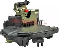 Metzger 2313039 Замок двери