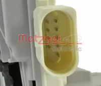 Metzger 2313054 Замок дверей Metzger 2313054 Замок дверей