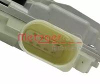 Metzger 2313056 Замок дверей Metzger 2313056 Замок дверей