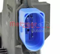 Metzger 2313060 Замок дверей Metzger 2313060 Замок дверей