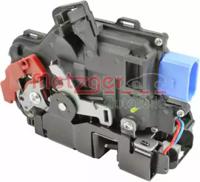 Metzger 2313061 Замок дверей Metzger 2313061 Замок дверей