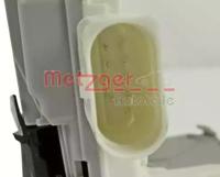 Metzger 2313065 Замок двери
