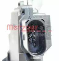 Metzger 2313070 Замок двери