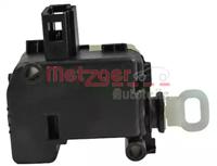 Metzger 2317013 Gcp motor Metzger 2317013 Gcp motor