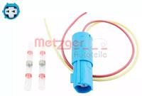 Metzger 2322010 Wire assy