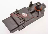 Metzger 2322023 Електромотор склопідіймача