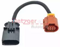 Metzger 2323009 Електропроводка Metzger 2323009 Електропроводка