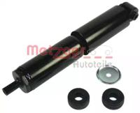 Metzger 2340110 Амортизатор підвіски