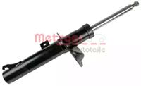 Metzger 2340287 Shock absorber assy