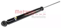 Metzger 2340324 Shock absorber assy