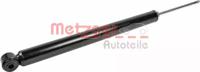 Metzger 2340336 Shock absorber assy