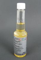 VAG G001780M3 Водовідбійник