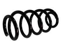 Asam 32136 Пружина підвіски Asam 32136 Пружина підвіски