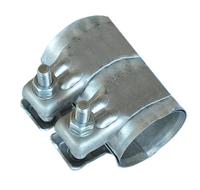 Asam 65531 Хомут глушника