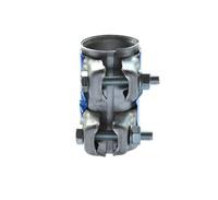 Asam 65530 Хомут глушителя