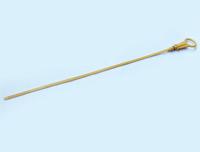 Asam 32657 Gage assy oil level Asam 32657 Gage assy oil level