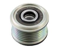 Asam 55219 Механизм свободного хода генератора