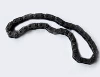 Asam 32695 Ланцюг оливного насоса Asam 32695 Ланцюг оливного насоса