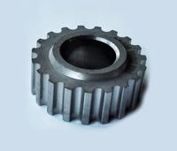 Asam 32673 Шестерня колінвала Asam 32673 Шестерня колінвала