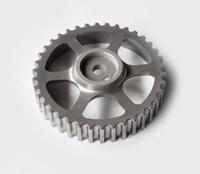 Asam 32672 Шестерня розподільного валу