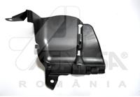 Asam 80130 Cover assy fender splash shield Asam 80130 Cover assy fender splash shield