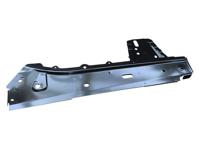 Asam 62207 Deckblech